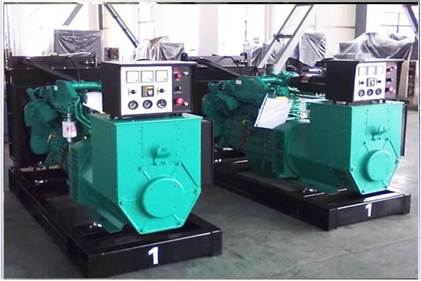 三亞圣賢婚禮公司訂購(gòu)重慶康明斯發(fā)電機(jī)組