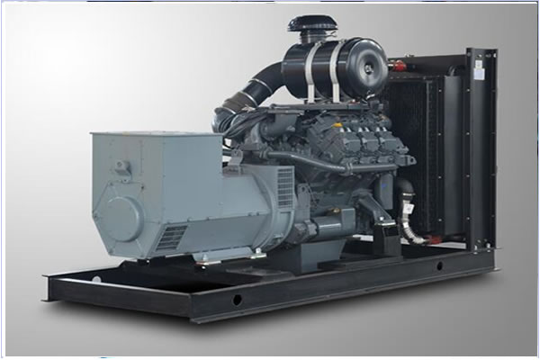 海南上柴發(fā)電機(jī)組-恭喜德義體育設(shè)備公司訂購(gòu)