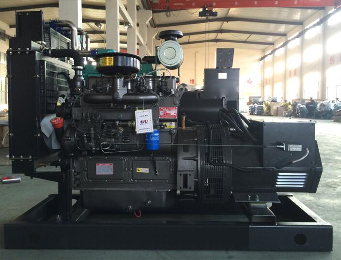 二臺移動靜音發(fā)電機組出廠?？诠さ?/></p>
            </dd>
            <span>二臺移動靜音發(fā)電機組出廠海口工地</span> </a> </li><li> <a href=