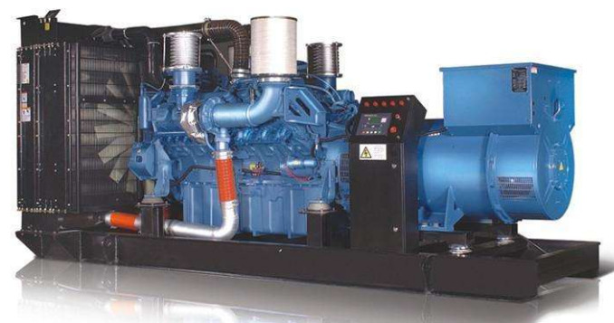 柴油發(fā)電機(jī)組500KW助力?？谒娬?/></p>
            </dd>
            <span>柴油發(fā)電機(jī)組500KW助力?？谒娬?/span> </a> </li><li> <a href=