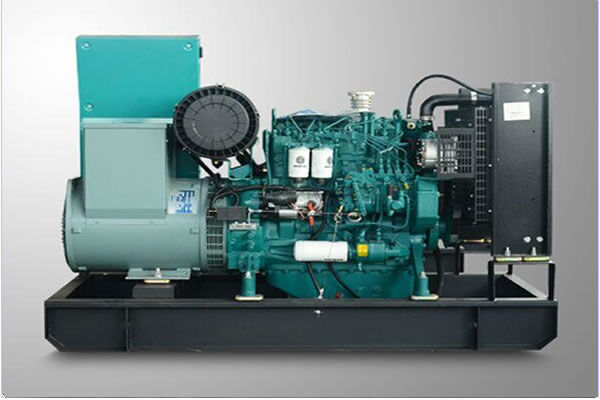 柴油發(fā)電機(jī)組_發(fā)電機(jī)組的大修類別有哪些