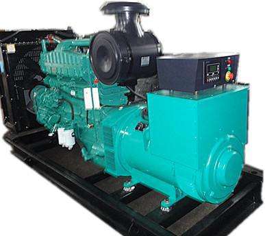 康明斯柴油發(fā)電機.jpg