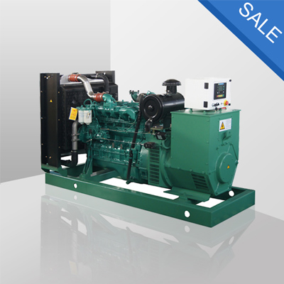 玉柴發(fā)動機