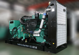 柴油發(fā)電機(jī)選用潤(rùn)滑油注意事項(xiàng)有哪些